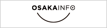 OSAKAINFO